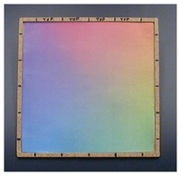Sensors 13 05099f3 200