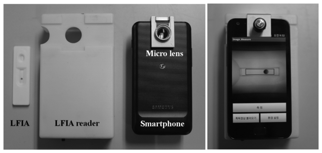 Sensors 13 05109f2 1024