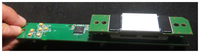 Sensors 13 05167f2 200