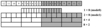 Sensors 13 05167f3 200