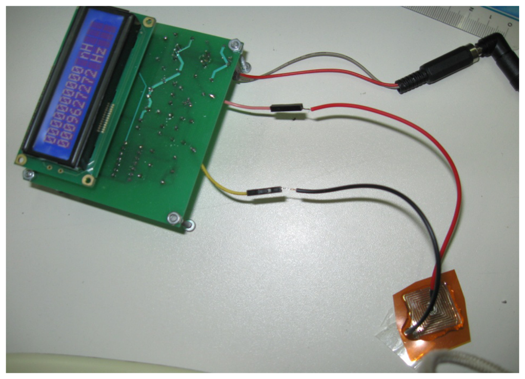 Sensors 13 05205f12 1024