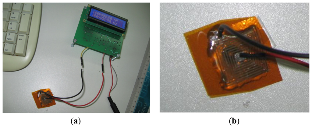 Sensors 13 05205f14 1024
