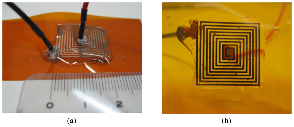 Sensors 13 05205f6 1024