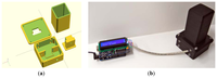 Sensors 13 05338f1 200