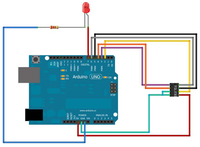 Sensors 13 05338f2 200