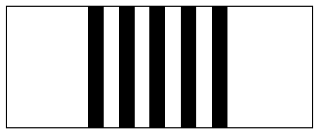 Sensors 13 05448f3 1024