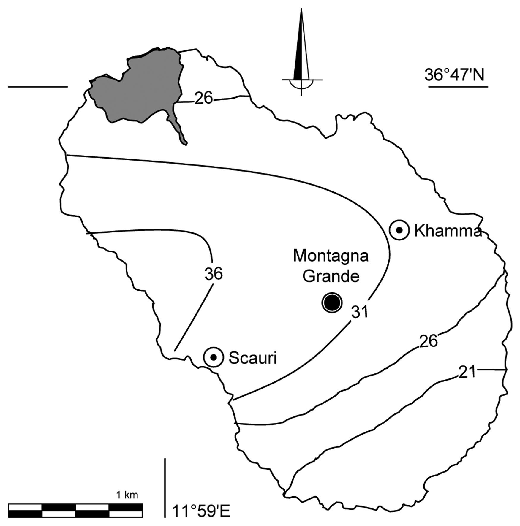 Sensors 13 05603f3 1024