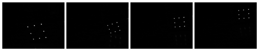Sensors 13 05614f4 1024