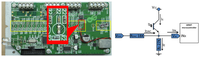 Sensors 13 05630f6 200
