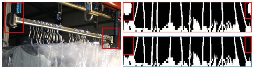 Sensors 13 05630f8 1024