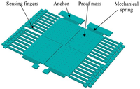 Sensors 13 05720f1 200