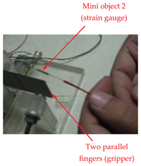 Sensors 13 05826f9 200