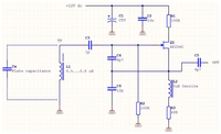 Sensors 13 05857f9 200