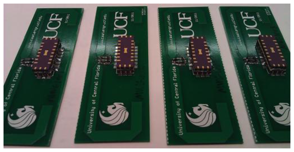 Sensors 13 05897f19 1024