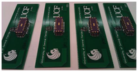 Sensors 13 05897f19 200