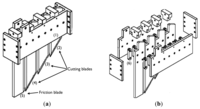 Sensors 13 05945f1 200