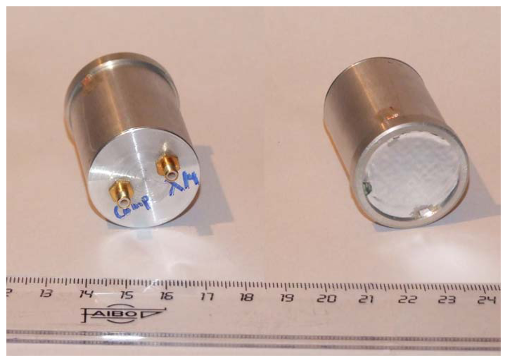 Sensors 13 05996f3 1024
