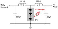 Sensors 13 06014f6 200