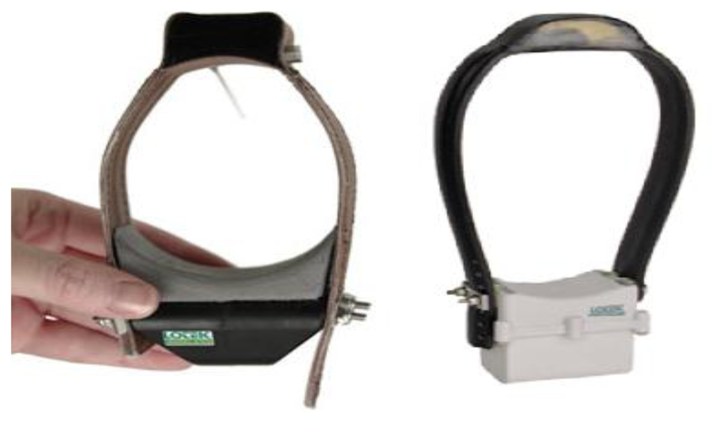 Sensors 13 06054f7 1024
