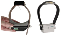 Sensors 13 06054f7 200