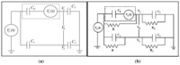 Sensors 13 06089f3 200