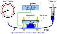 Sensors 13 06109f4 200