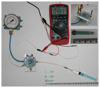 Sensors 13 06109f5 200