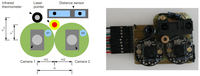 Sensors 13 06109f7 200