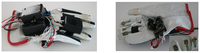 Sensors 13 06109f9 200