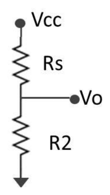 Sensors 13 06141f1 1024