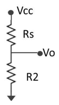 Sensors 13 06141f1 200