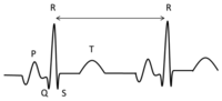 Sensors 13 06141f12 200