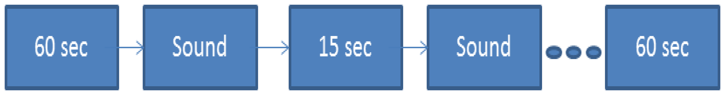 Sensors 13 06141f2 1024