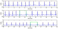 Sensors 13 06141f24 200