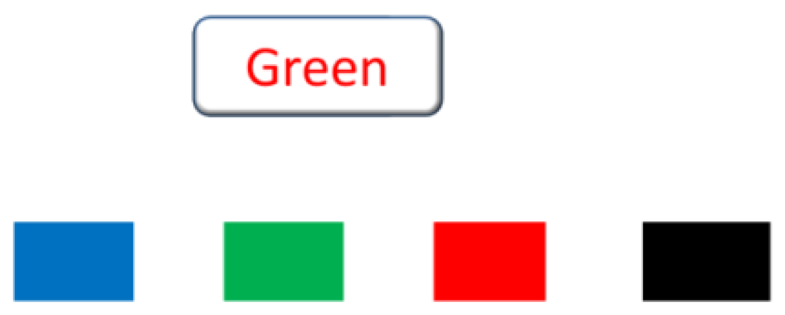 Sensors 13 06141f3 1024