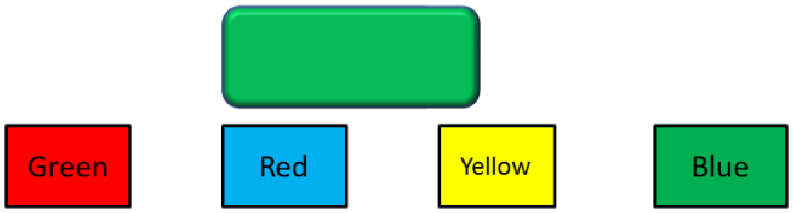 Sensors 13 06141f5 1024