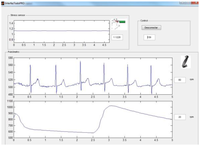 Sensors 13 06141f9 200