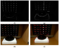 Sensors 13 06272f8b 200