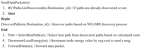 Sensors 13 06295f6 200