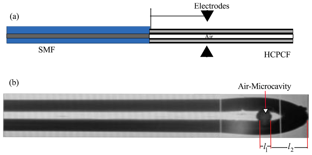 Sensors 13 06355f2 1024