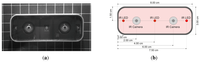 Sensors 13 06380f1 200