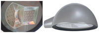 Sensors 13 06492f2 200