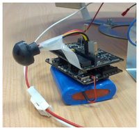 Sensors 13 06492f9 200