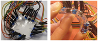 Sensors 13 06578f3 200