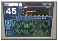 Sensors 13 06605f1 200