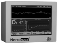 Sensors 13 06605f2 200