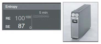 Sensors 13 06605f3 200