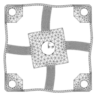 Sensors 13 06669f10 200