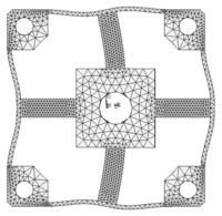 Sensors 13 06669f4 200