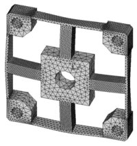 Sensors 13 06669f6 200